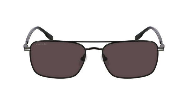 LACOSTE L264S-5817001