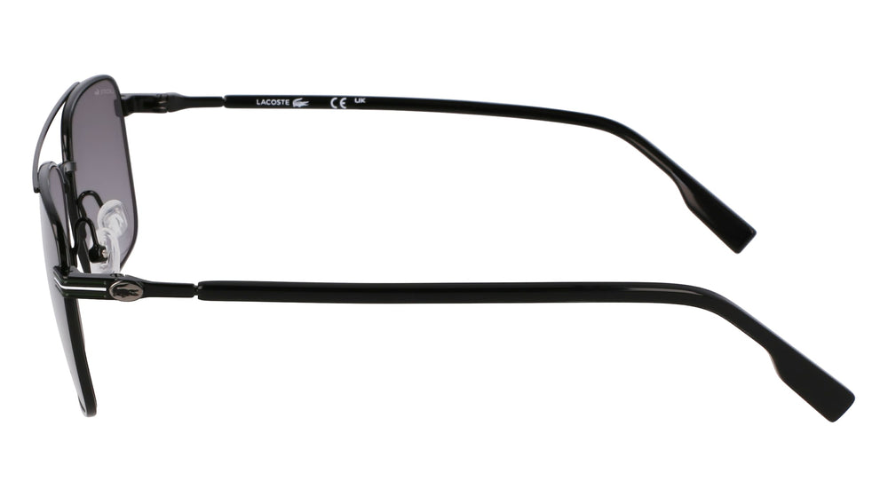 LACOSTE L264S-5817001
