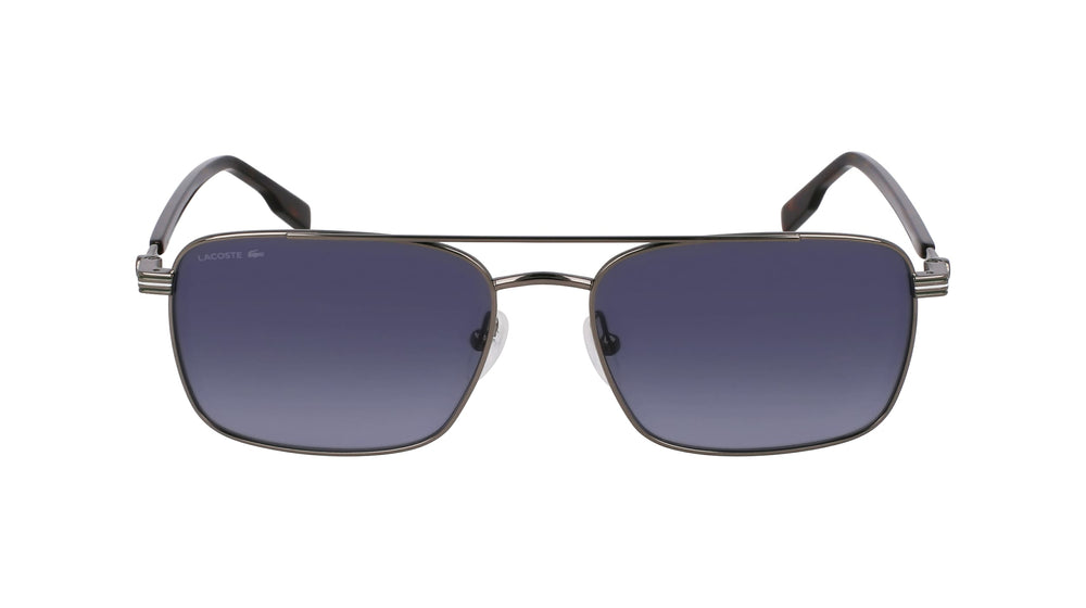 LACOSTE L264SN5817033