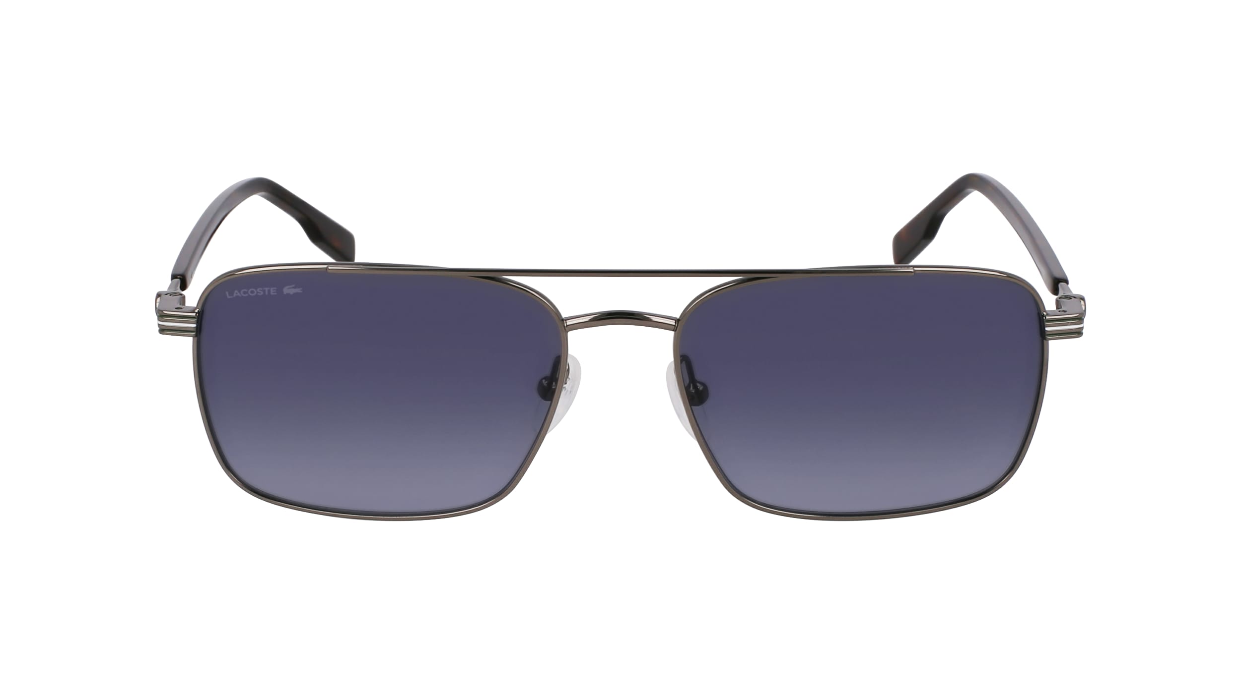 LACOSTE L264SN5817033