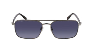 LACOSTE L264SN5817033