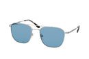 LACOSTE L269S-046