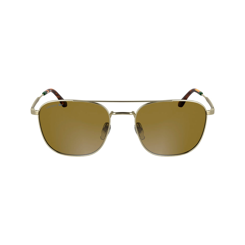 LACOSTE L269S-710