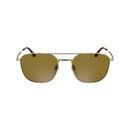 LACOSTE L269S-710