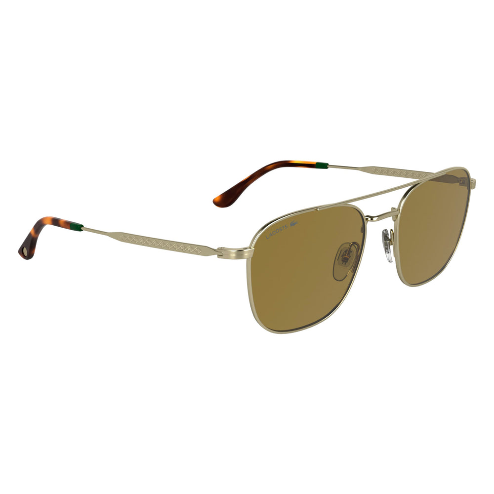 LACOSTE L269S-710