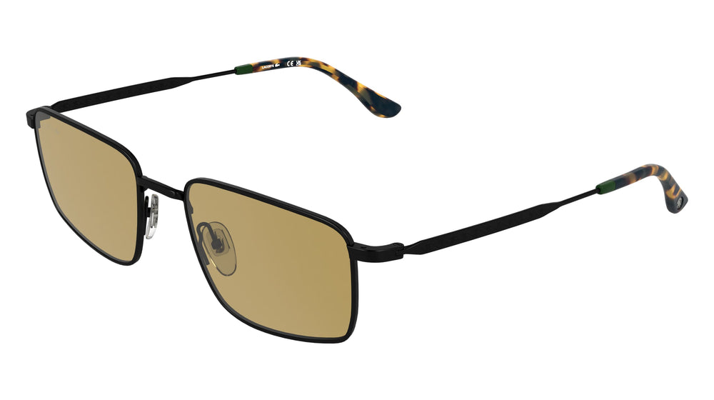 LACOSTE L277S-5519002