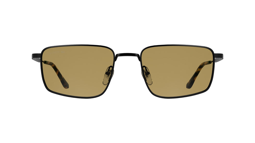 LACOSTE L277S-5519002