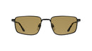 LACOSTE L277S-5519002