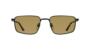 LACOSTE L277S-5519002