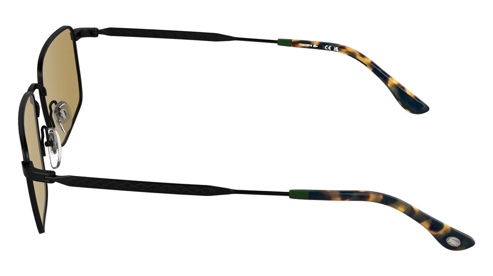 LACOSTE L277S-5519002