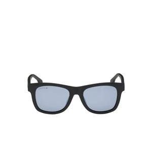 LACOSTE L3651SRG-001