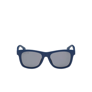 LACOSTE L3651SRG-400