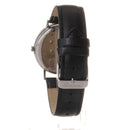 MADISON L490B-PN
