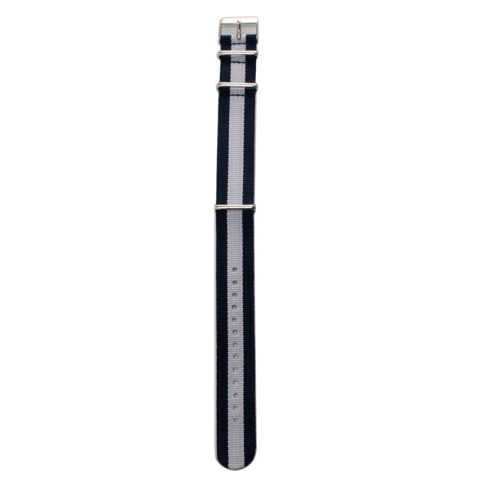 MADISON L490B-PN
