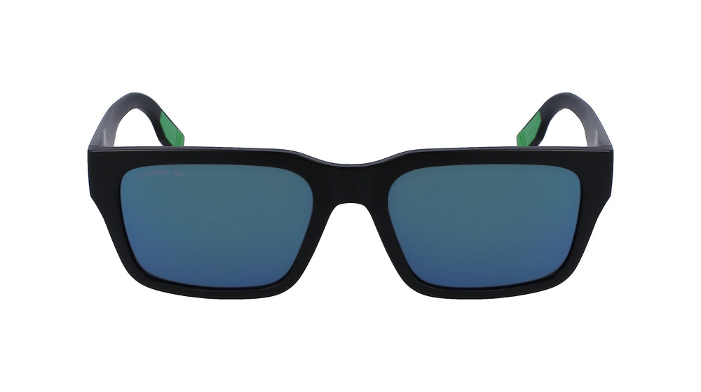 LACOSTE L6004S5519002