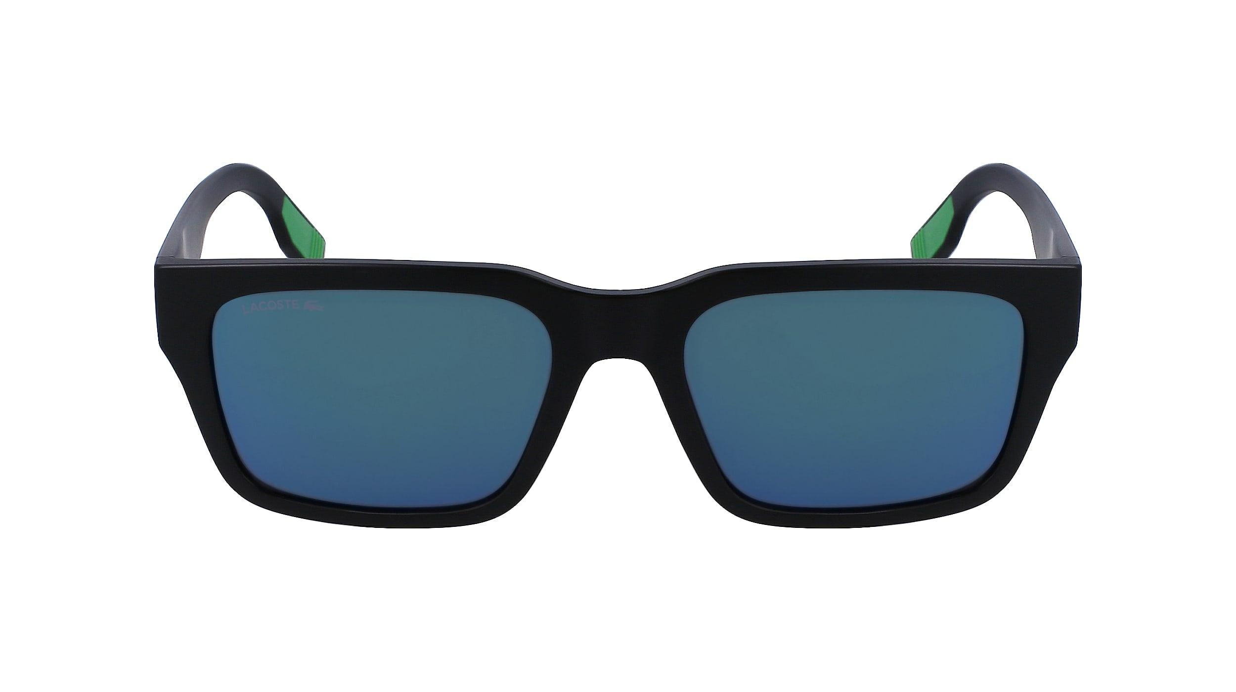LACOSTE L6004S5519002