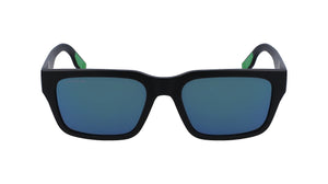 LACOSTE L6004S5519002
