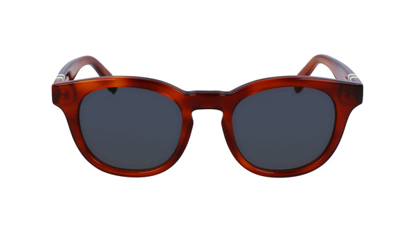 LACOSTE L6006S-218