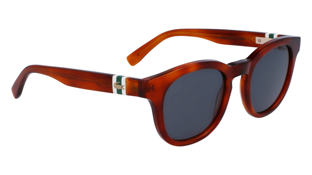 LACOSTE L6006S-218