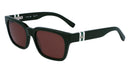 LACOSTE L6007S5418318