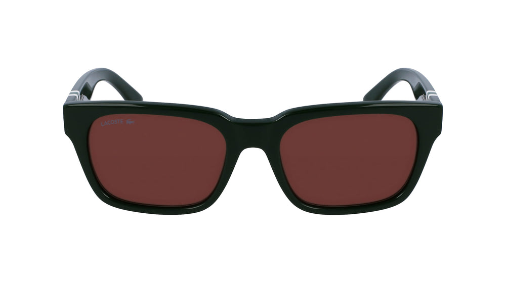 LACOSTE L6007S5418318