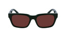 LACOSTE L6007S5418318