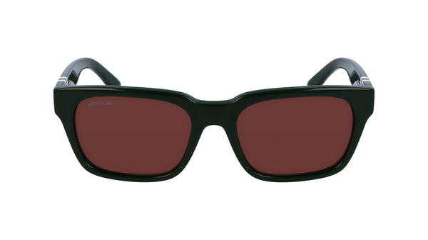 LACOSTE L6007S5418318