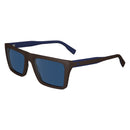 LACOSTE L6009S-210