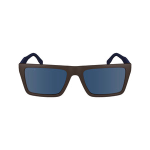 LACOSTE L6009S-210