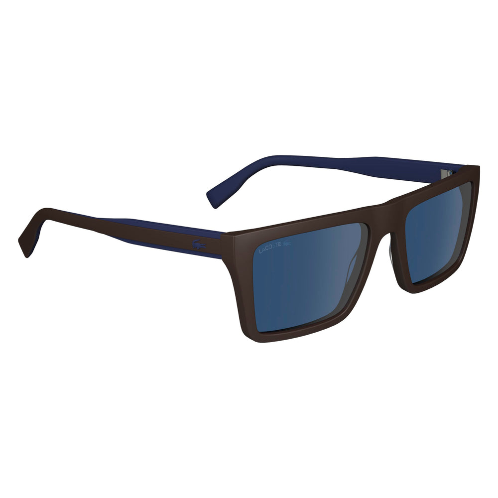LACOSTE L6009S-210