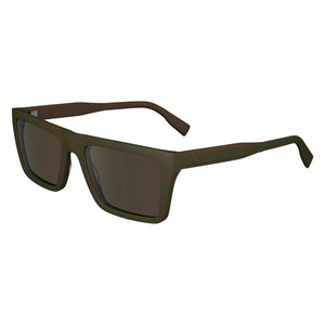 LACOSTE L6009S-275