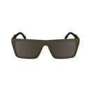 LACOSTE L6009S-275
