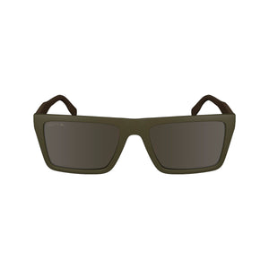 LACOSTE L6009S-275