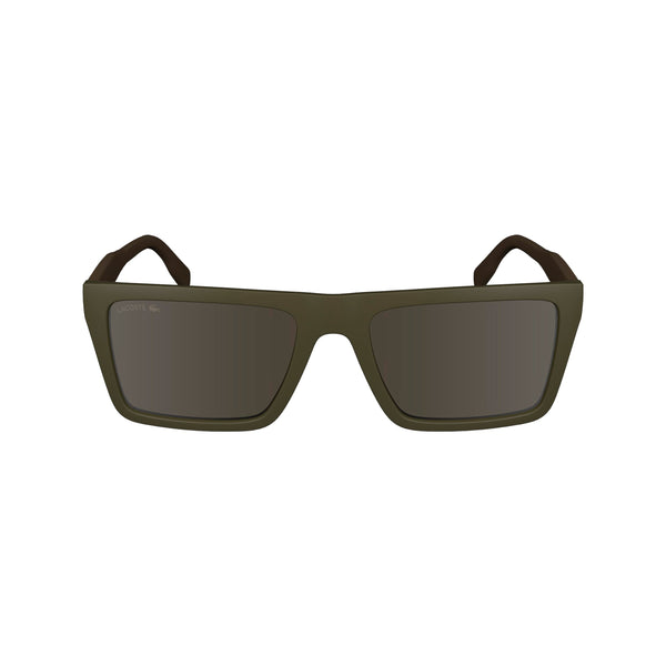 LACOSTE L6009S-275
