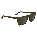 LACOSTE L6009S-275