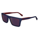LACOSTE L6009S-424