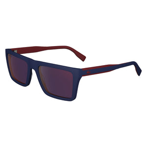 LACOSTE L6009S-424