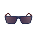 LACOSTE L6009S-424