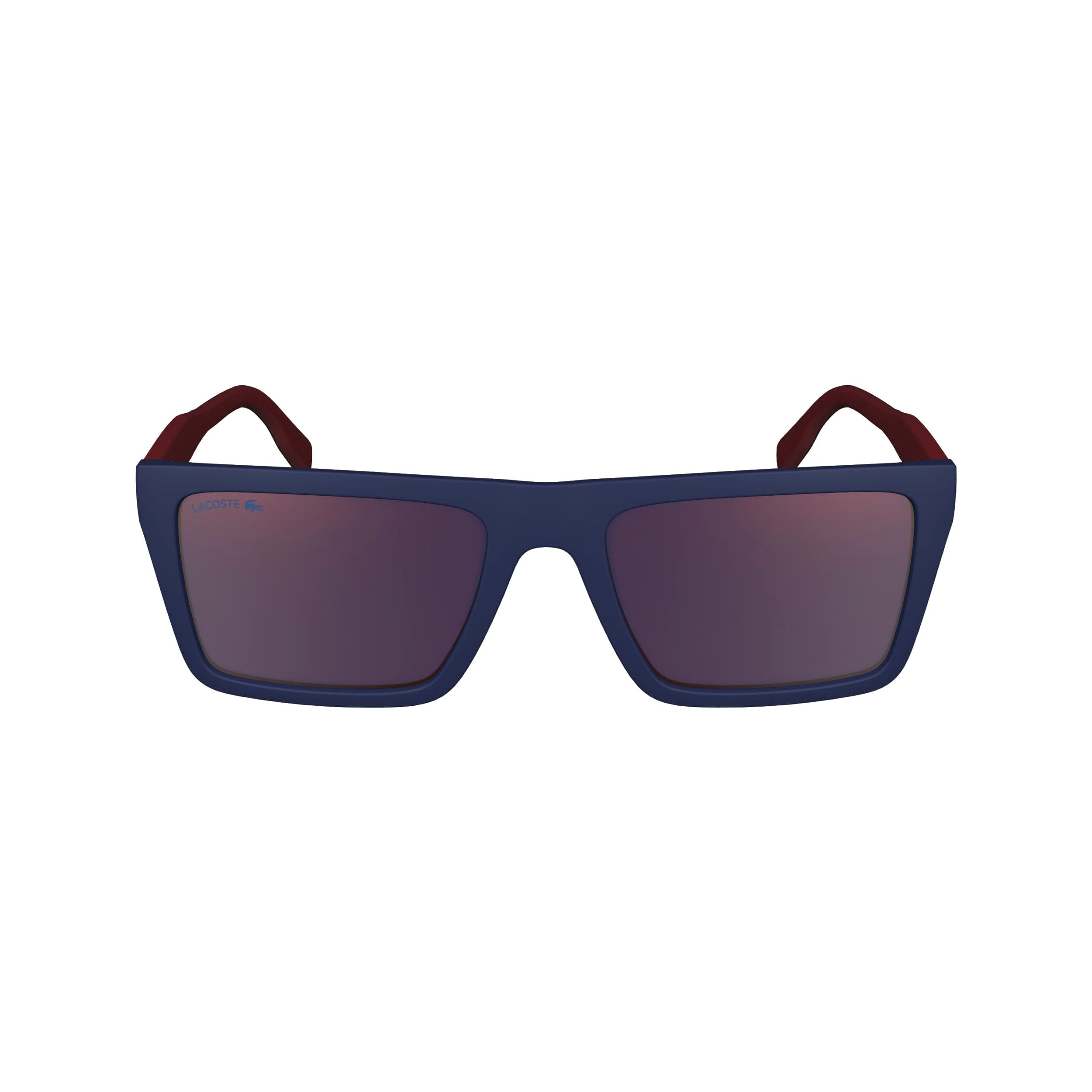 LACOSTE L6009S-424