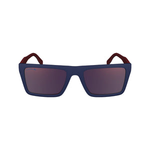 LACOSTE L6009S-424