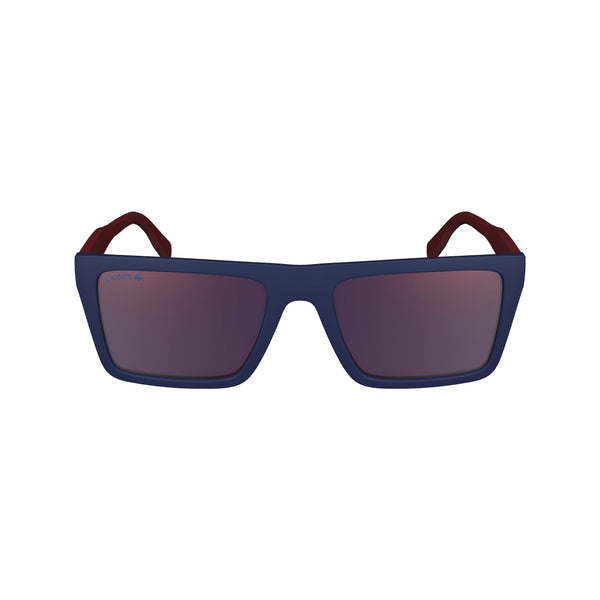 LACOSTE L6009S-424