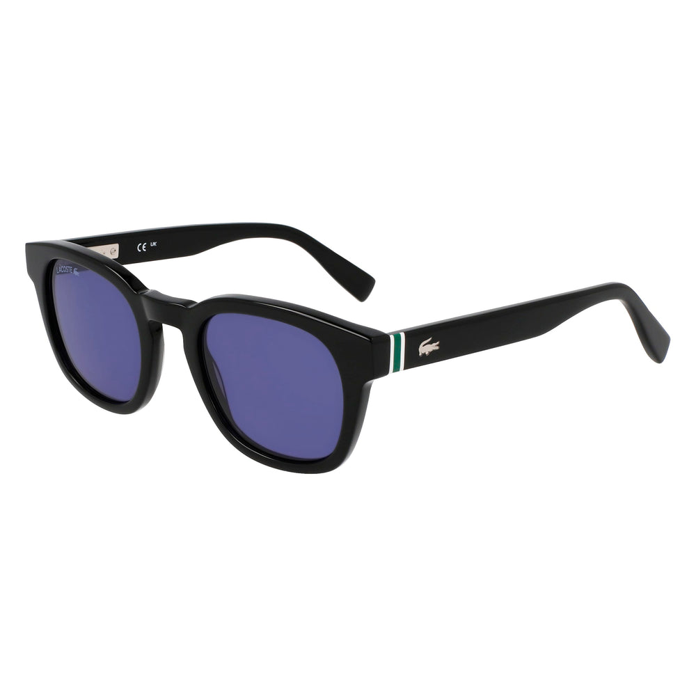 LACOSTE L6015SN-1
