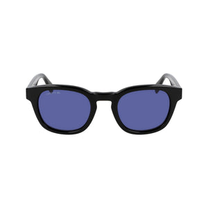 LACOSTE L6015SN-1