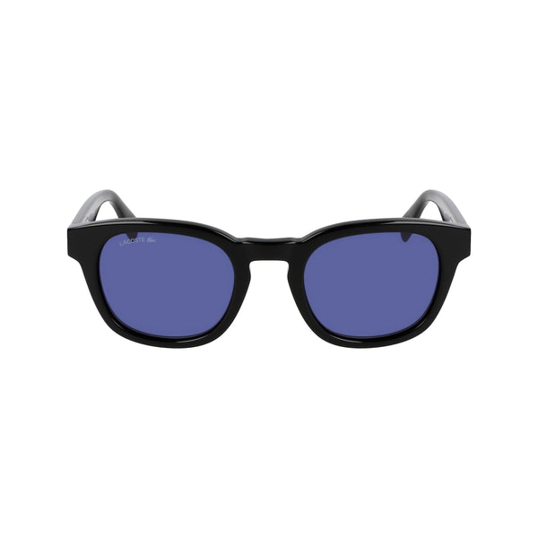 LACOSTE L6015SN-1