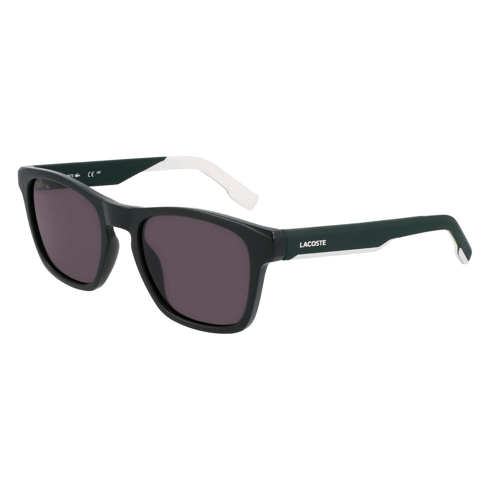 LACOSTE L6018S-301
