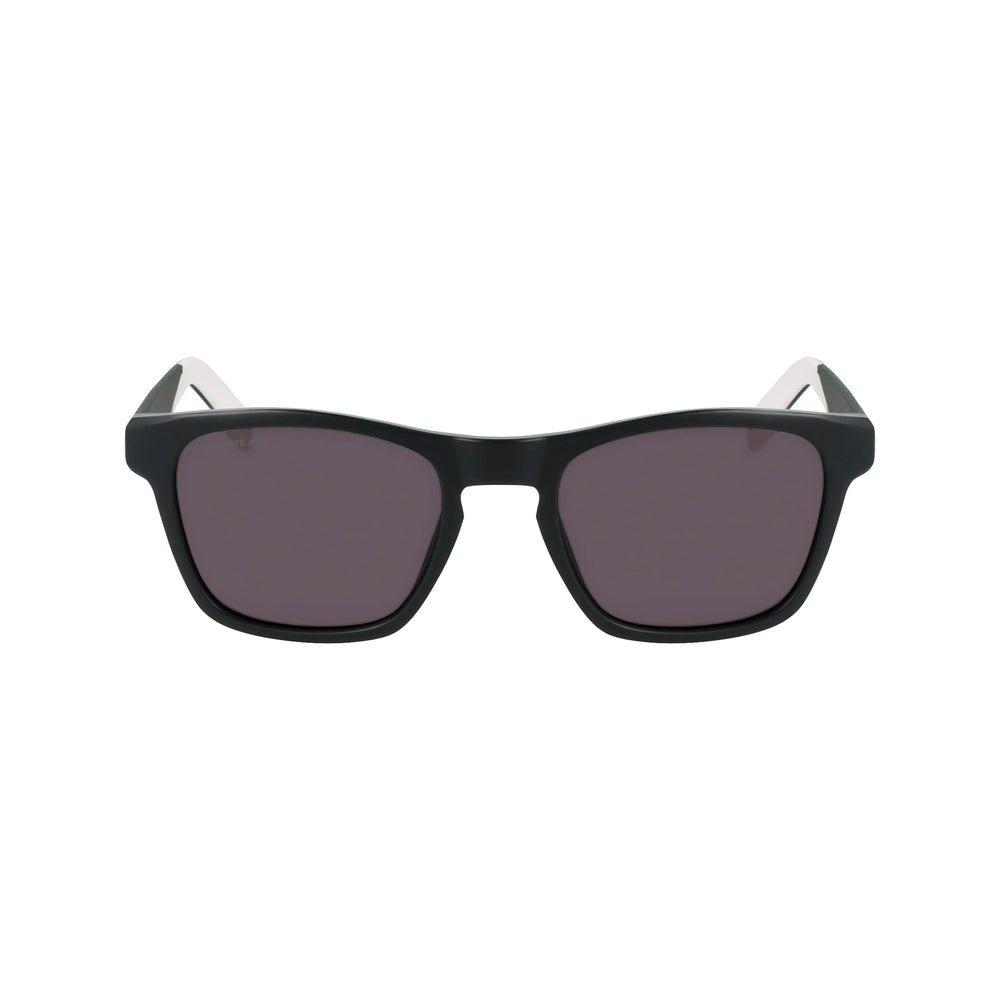 LACOSTE L6018S-301