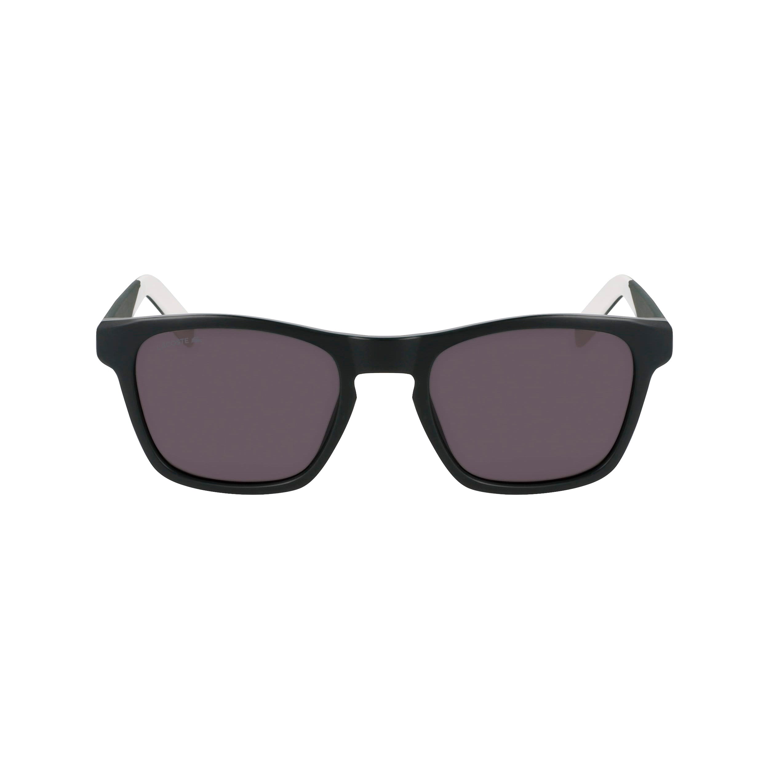 LACOSTE L6018S-301