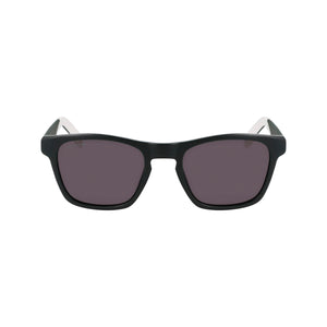 LACOSTE L6018S-301