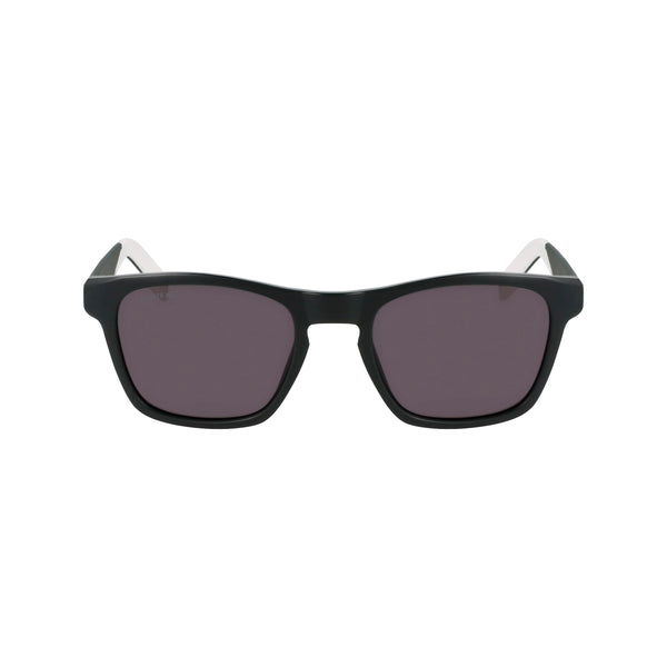 LACOSTE L6018S-301