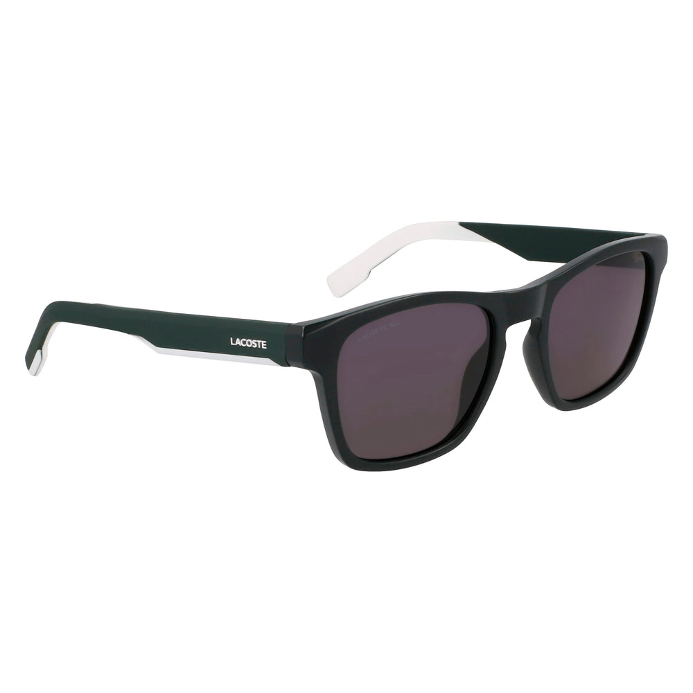 LACOSTE L6018S-301